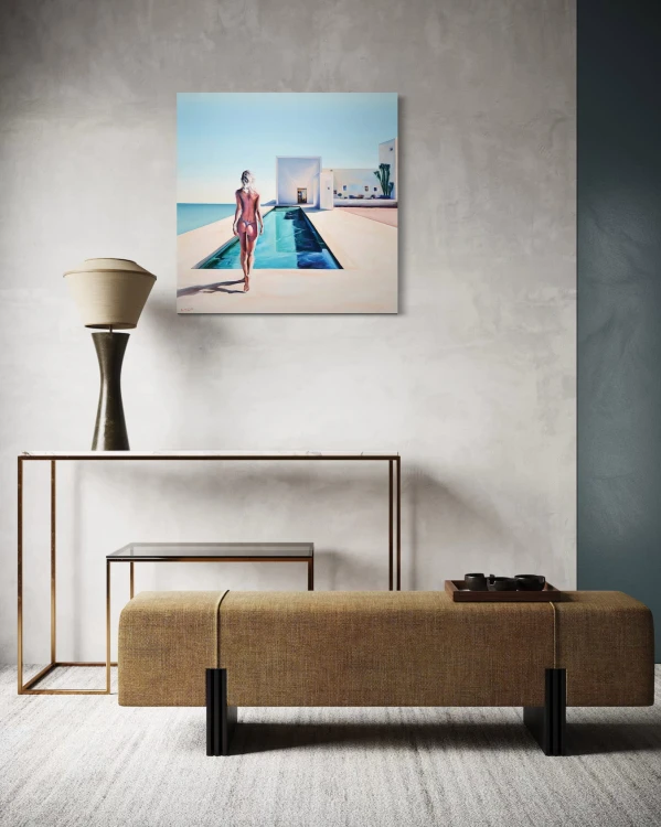 VAngel 13 Swimming Pool Rafal Knop 21.jpg