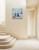 VAngel 13 Swimming Pool Rafal Knop 22.jpg