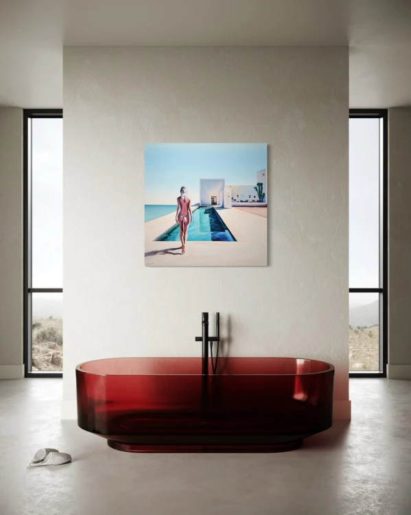 VAngel 13 Swimming Pool Rafal Knop 28.jpg