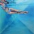 Sofi Swimming Pool Rafał Knop 00.jpg