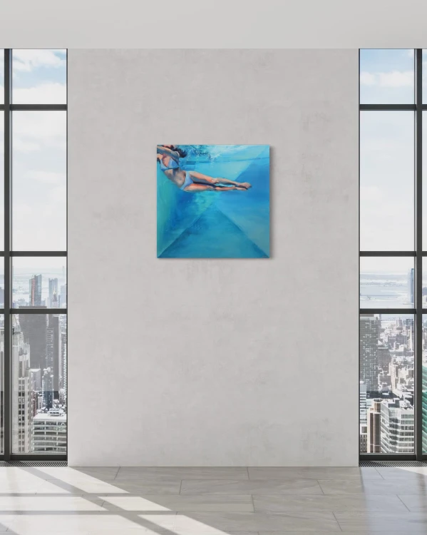 Sofi Swimming Pool Rafał Knop 05.jpg