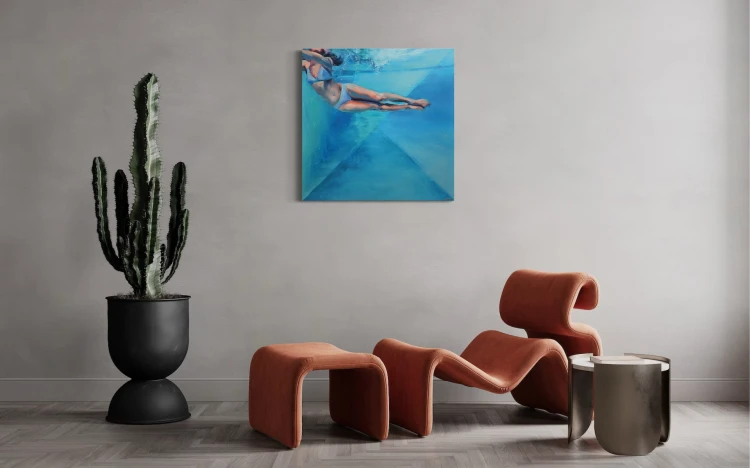 Sofi Swimming Pool Rafał Knop 07.jpg