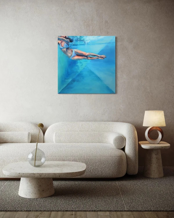 Sofi Swimming Pool Rafał Knop 12.jpg