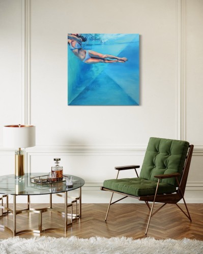 Sofi Swimming Pool Rafał Knop 15.jpg