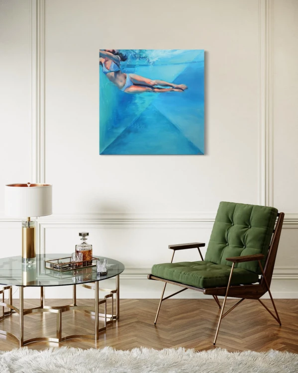 Sofi Swimming Pool Rafał Knop 15.jpg