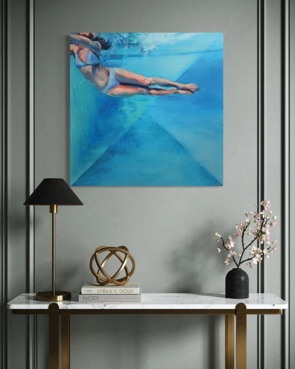 Sofi Swimming Pool Rafał Knop 16.jpg