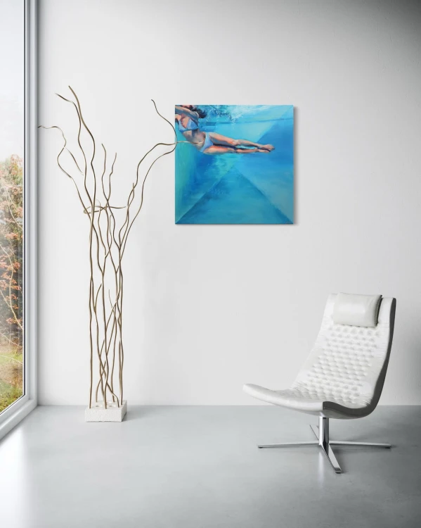 Sofi Swimming Pool Rafał Knop 17.jpg