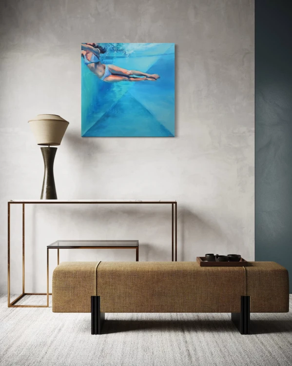 Sofi Swimming Pool Rafał Knop 19.jpg