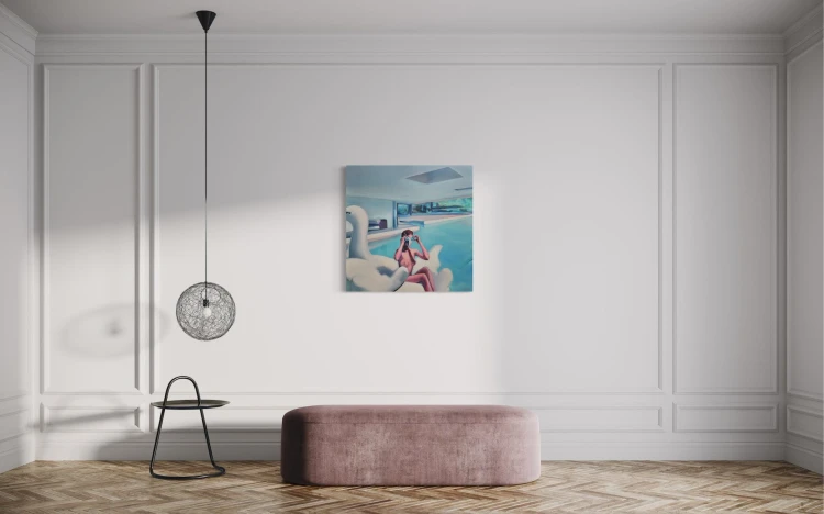 Leda Swimming Pool Rafał Knop 04.jpg