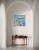 Leda Swimming Pool Rafał Knop 10.jpg