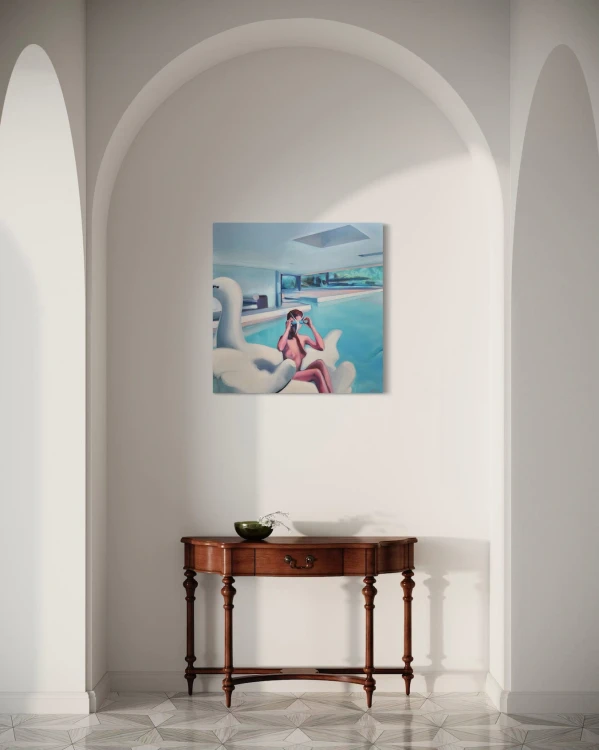 Leda Swimming Pool Rafał Knop 10.jpg