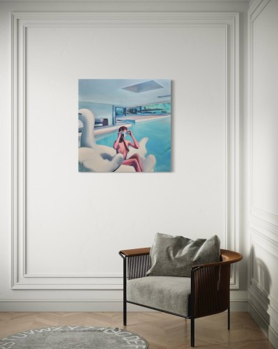 Leda Swimming Pool Rafał Knop 14.jpg