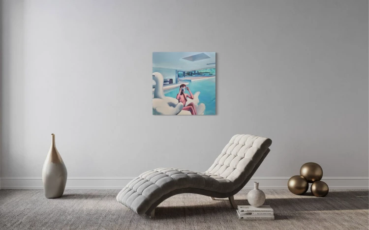 Leda Swimming Pool Rafał Knop 22.jpg