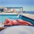 Madame Sofi LV Swimming Pool Rafał Knop 01.jpg