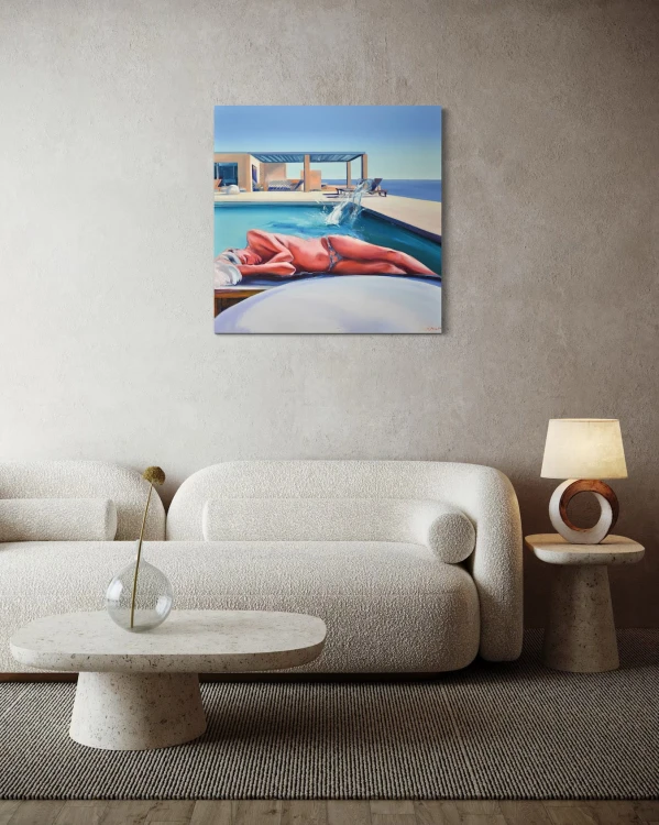 Madame Sofi LV Swimming Pool Rafał Knop 04.jpg