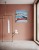 Madame Sofi LV Swimming Pool Rafał Knop 05.jpg