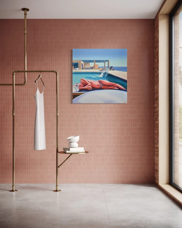 Madame Sofi LV Swimming Pool Rafał Knop 05.jpg