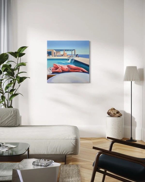 Madame Sofi LV Swimming Pool Rafał Knop 11.jpg