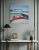 Madame Sofi LV Swimming Pool Rafał Knop 12.jpg