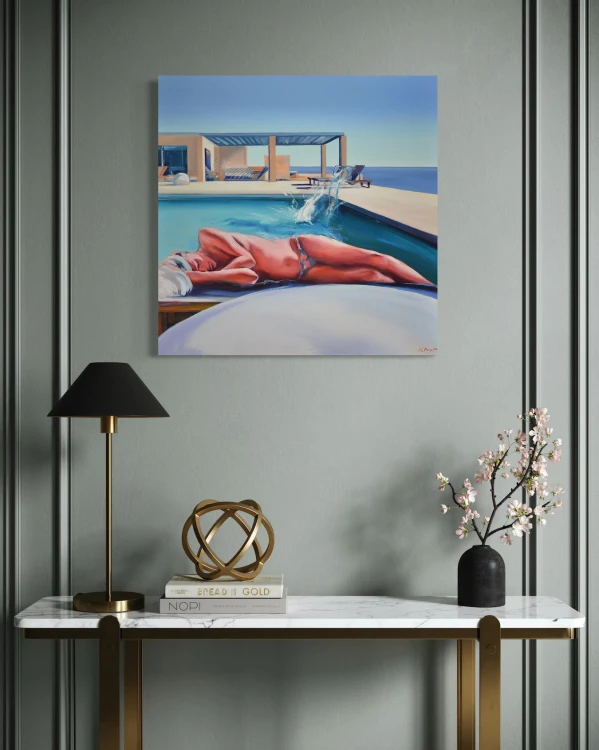 Madame Sofi LV Swimming Pool Rafał Knop 12.jpg