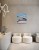 Madame Sofi LV Swimming Pool Rafał Knop 13.jpg