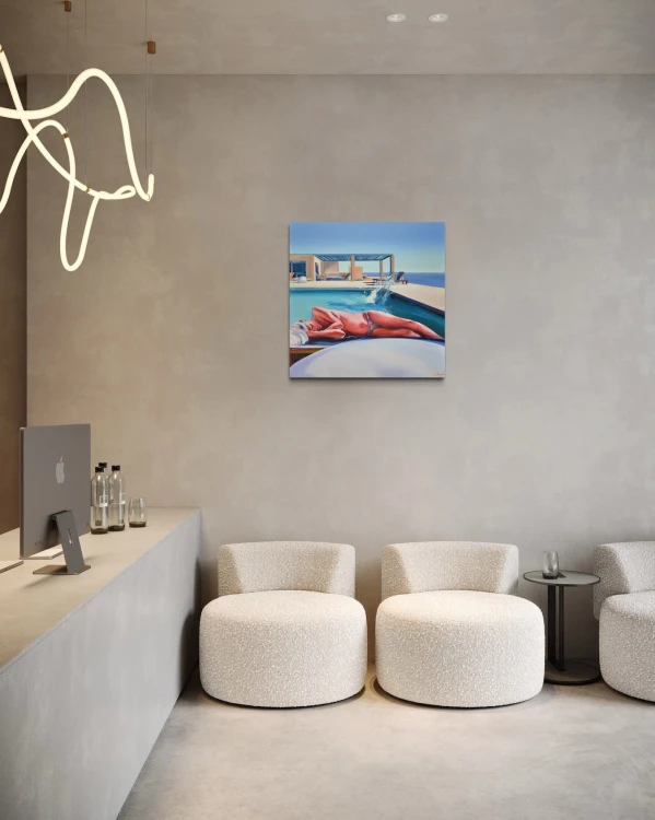 Madame Sofi LV Swimming Pool Rafał Knop 13.jpg