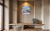 Madame Sofi LV Swimming Pool Rafał Knop 14.jpg
