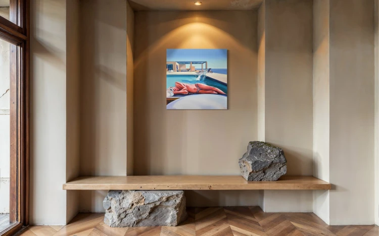 Madame Sofi LV Swimming Pool Rafał Knop 14.jpg