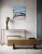 Madame Sofi LV Swimming Pool Rafał Knop 15.jpg