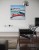 Madame Sofi LV Swimming Pool Rafał Knop 18.jpg