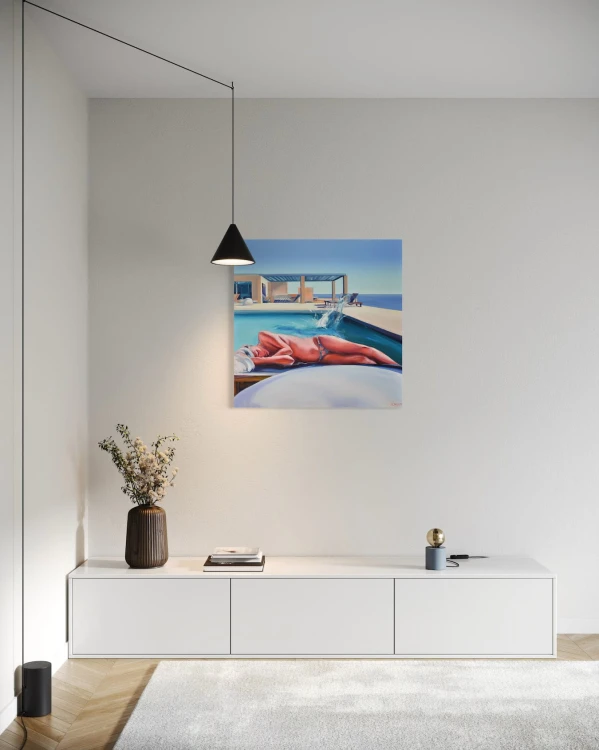Madame Sofi LV Swimming Pool Rafał Knop 19.jpg