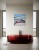 Madame Sofi LV Swimming Pool Rafał Knop 25.jpg