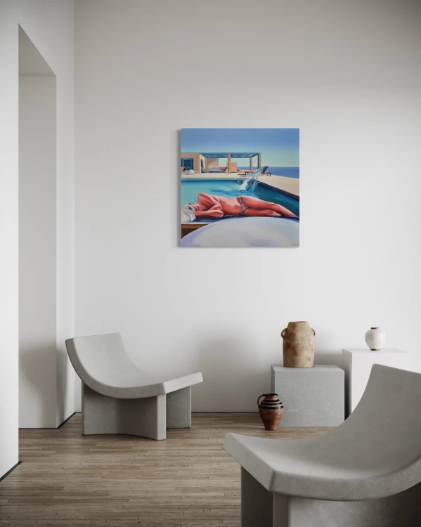 Madame Sofi LV Swimming Pool Rafał Knop 28.jpg