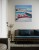 Madame Sofi LV Swimming Pool Rafał Knop 29.jpg