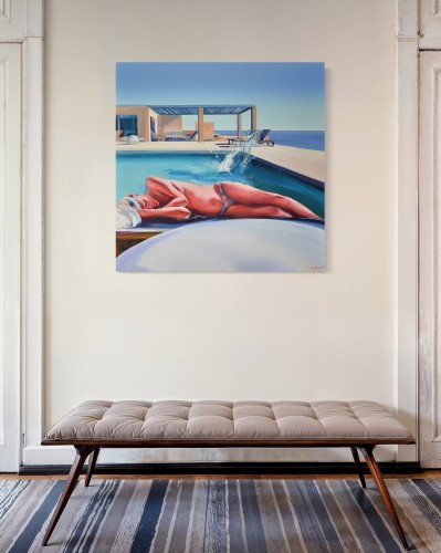 Madame Sofi LV Swimming Pool Rafał Knop 30.jpg