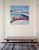 Madame Sofi LV Swimming Pool Rafał Knop 30.jpg