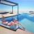Madame EV 04 Swimming Pool Rafał Knop 01.jpg