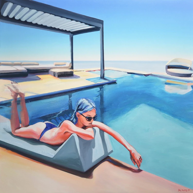 Madame EV 04 Swimming Pool Rafał Knop 01.jpg