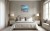 Madame EV 04 Swimming Pool Rafał Knop 12.jpg