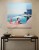 Palm Beach Madame X Swimming Pool Rafał Knop 03.jpg