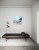 Palm Beach Madame X Swimming Pool Rafał Knop 06.jpg
