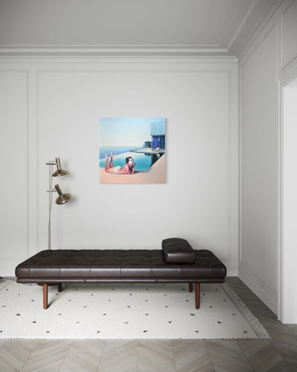 Palm Beach Madame X Swimming Pool Rafał Knop 06.jpg