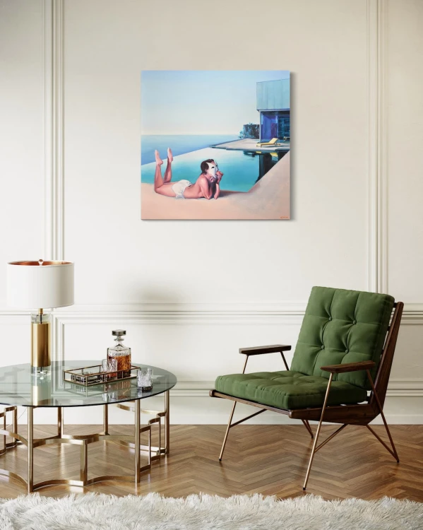 Palm Beach Madame X Swimming Pool Rafał Knop 07.jpg