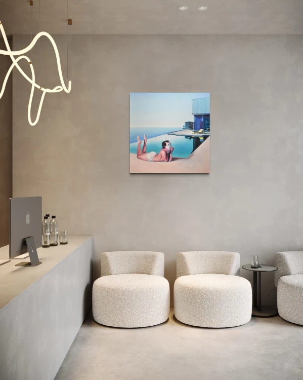 Palm Beach Madame X Swimming Pool Rafał Knop 10.jpg