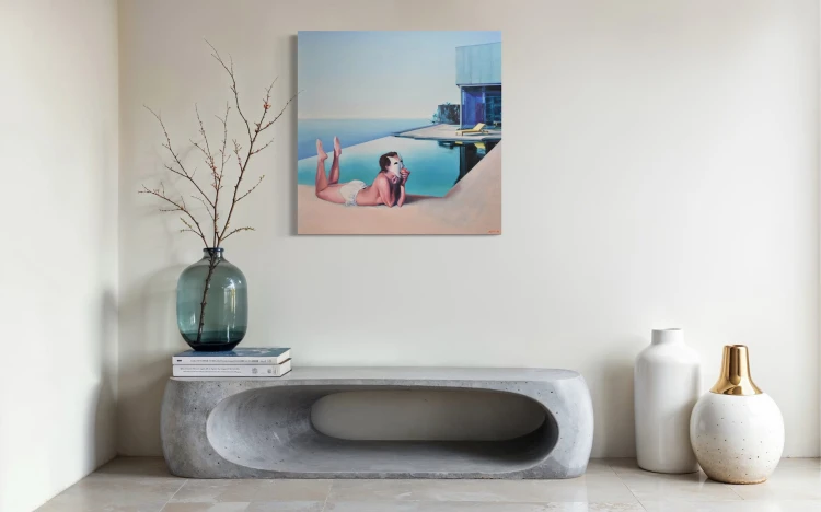 Palm Beach Madame X Swimming Pool Rafał Knop 11.jpg