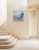 Palm Beach Madame X Swimming Pool Rafał Knop 12.jpg
