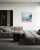 Palm Beach Madame X Swimming Pool Rafał Knop 16.jpg