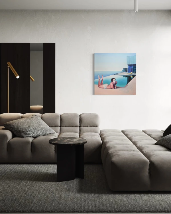 Palm Beach Madame X Swimming Pool Rafał Knop 16.jpg
