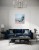 Palm Beach Madame X Swimming Pool Rafał Knop 18.jpg