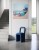 Palm Beach Madame X Swimming Pool Rafał Knop 20.jpg